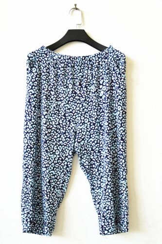 Pantalon pyjama - Ref 732251