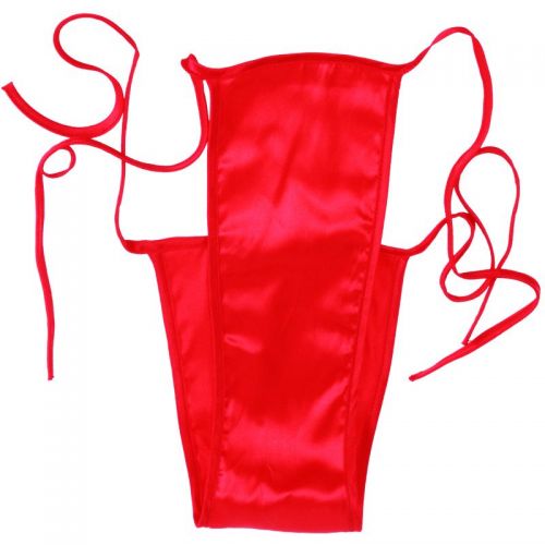  Pantalon pyjama jeunesse LINGSANG - Ref 732265