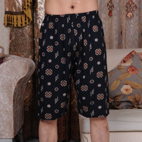  Pantalon pyjama - Ref 732284