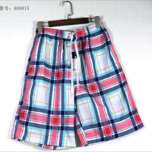 Pantalon pyjama - Ref 732309