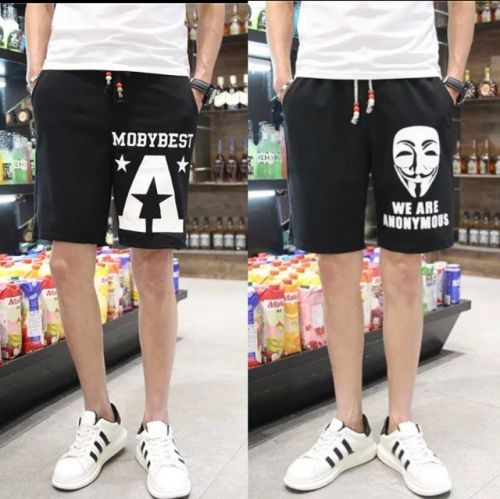 Pantalon pyjama jeune - Ref 732316