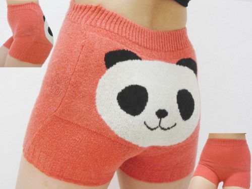 Pantalon pyjama - Ref 732323