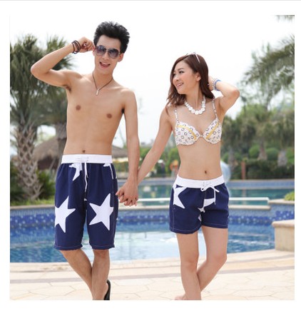  Pantalon pyjama jeune - Ref 732329