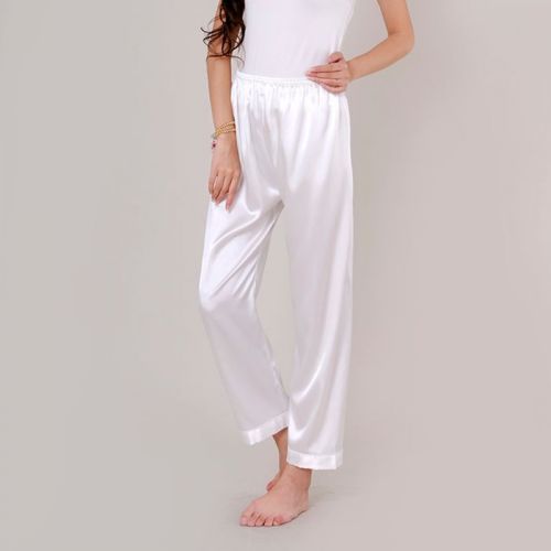 Pantalon pyjama - Ref 732384