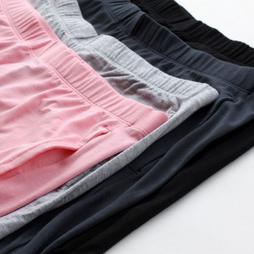  Pantalon pyjama jeunesse STWSOTOWELL - Ref 732422