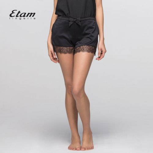 Pantalon pyjama ETAM LINGERIE - Ref 732445