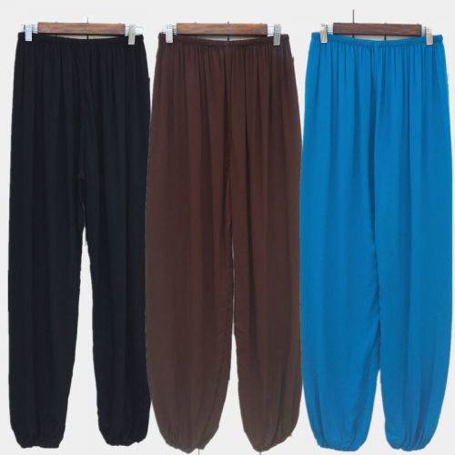 Pantalon pyjama - Ref 732480