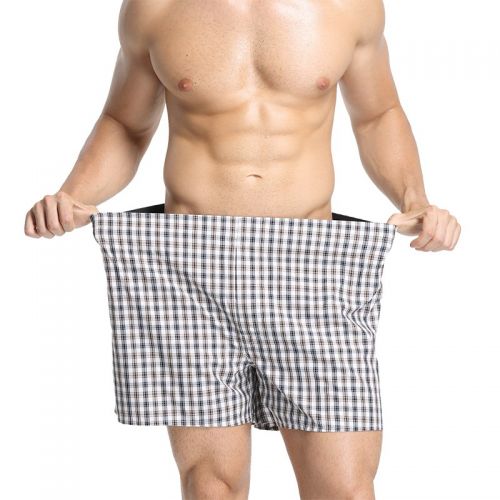  Pantalon pyjama jeunesse BXMAN - Ref 732495