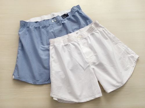 Pantalon pyjama - Ref 732525