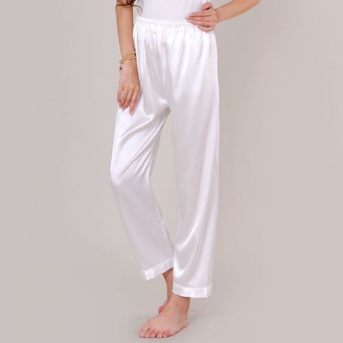 Pantalon pyjama - Ref 732542