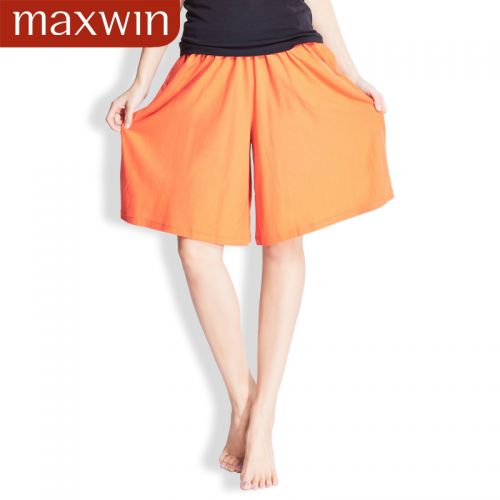 Pantalon pyjama jeunesse MAXWIN - Ref 732565