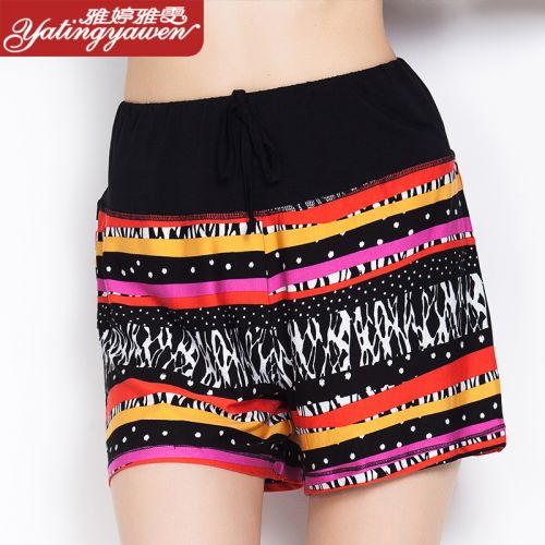 Pantalon pyjama jeunesse - Ref 732568