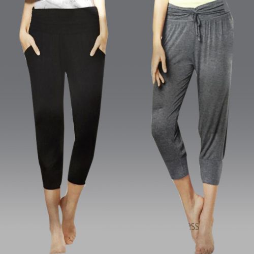 Pantalon pyjama jeunesse - Ref 732570