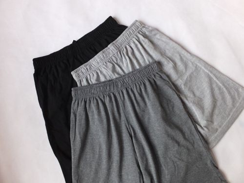 Pantalon pyjama - Ref 732592