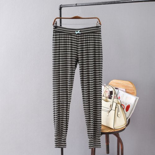 Pantalon pyjama - Ref 732599