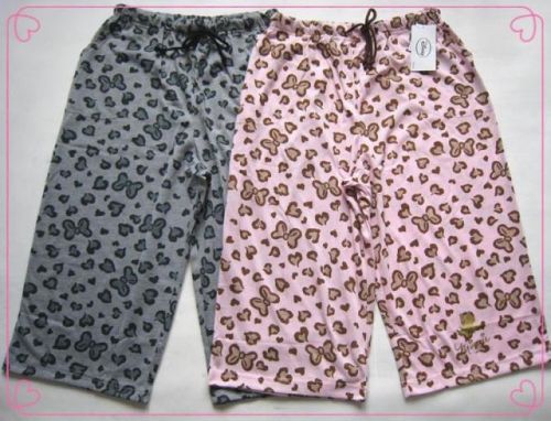 Pantalon pyjama - Ref 732609