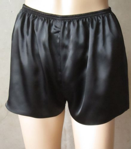 Pantalon pyjama jeunesse - Ref 732659