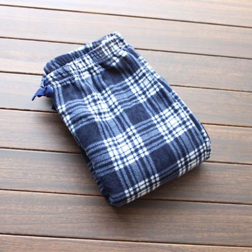Pantalon pyjama jeunesse - Ref 732665