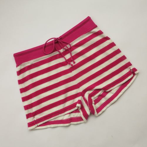 Pantalon pyjama jeunesse - Ref 732707