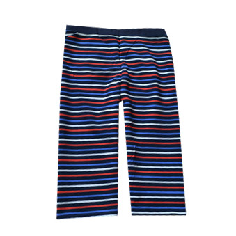 Pantalon pyjama - Ref 732728
