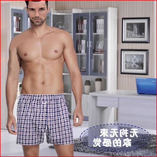 Pantalon pyjama jeunesse - Ref 732798