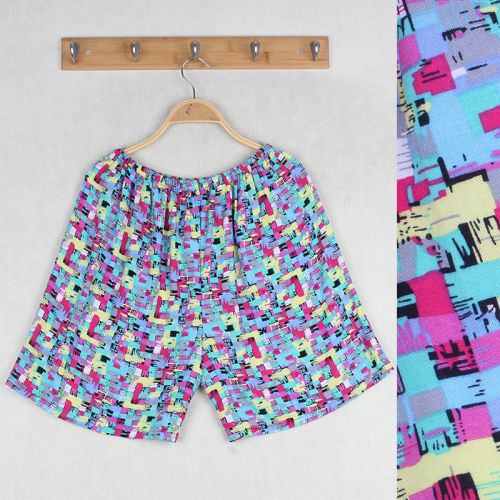 Pantalon pyjama - Ref 732818