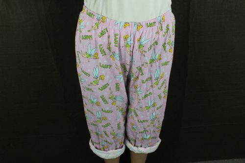 Pantalon pyjama - Ref 732832