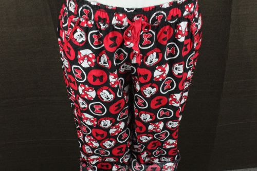 Pantalon pyjama - Ref 732833
