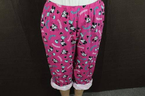 Pantalon pyjama - Ref 732837