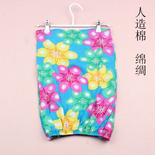 Pantalon pyjama - Ref 732842