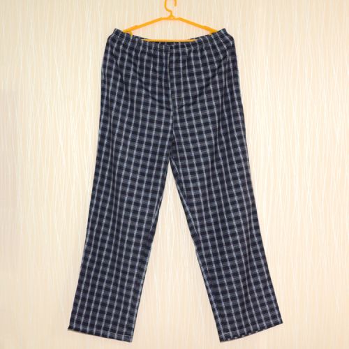 Pantalon pyjama - Ref 732855