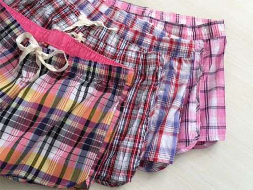 Pantalon pyjama - Ref 732867