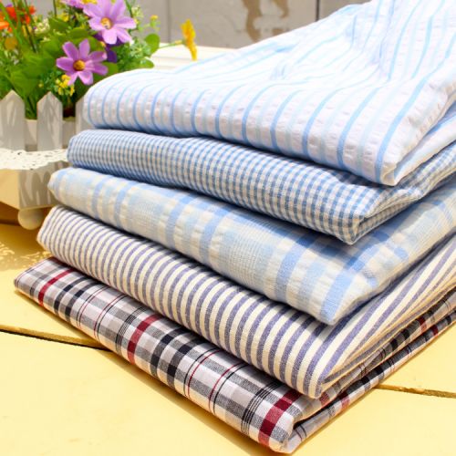 Pantalon pyjama Moyen-âge Slacks d'âge moyen - Ref 732888