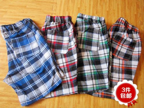 Pantalon pyjama - Ref 732893