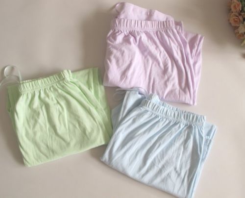 Pantalon pyjama - Ref 732938