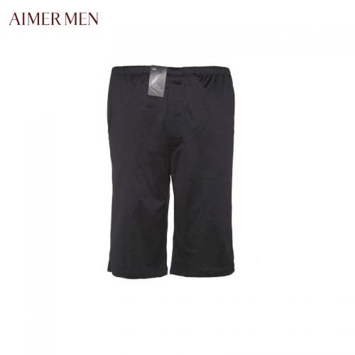 Pantalon pyjama jeunesse AIMER MEN - Ref 734487