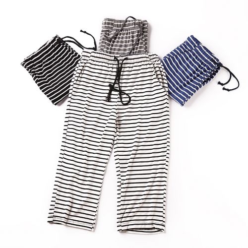Pantalon pyjama - Ref 736277