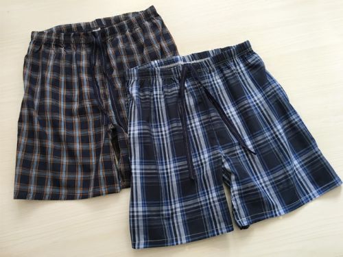 Pantalon pyjama - Ref 736280