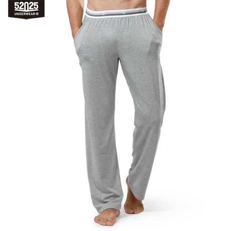  Pantalon pyjama - Ref 736293