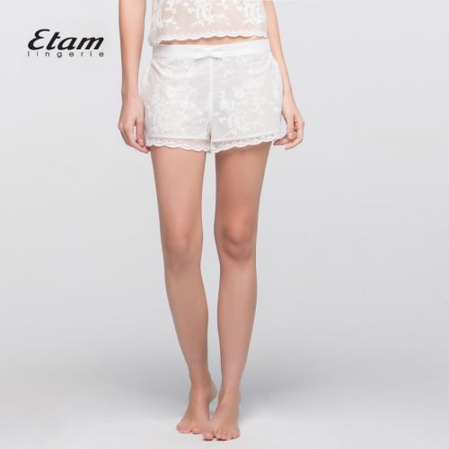 Pantalon pyjama ETAM LINGERIE - Ref 736312