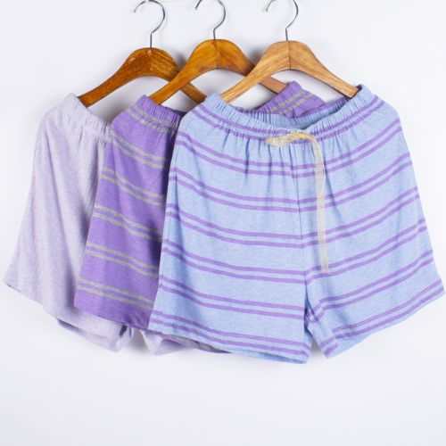 Pantalon pyjama jeunesse - Ref 736325