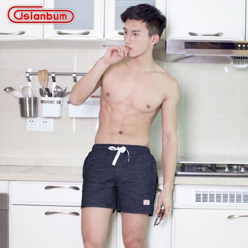  Pantalon pyjama jeunesse ASIANBUM - Ref 736344