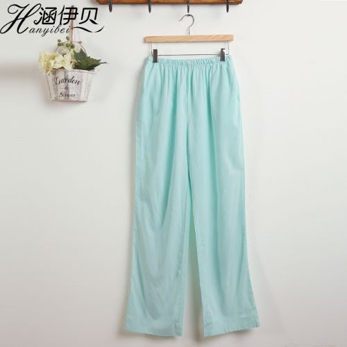  Pantalon pyjama jeunesse - Ref 736347