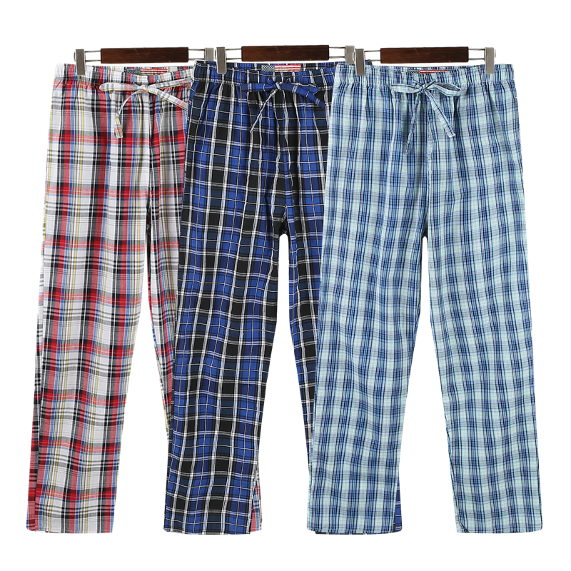 Pantalon pyjama jeunesse - Ref 736355