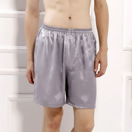 Pantalon pyjama - Ref 736365