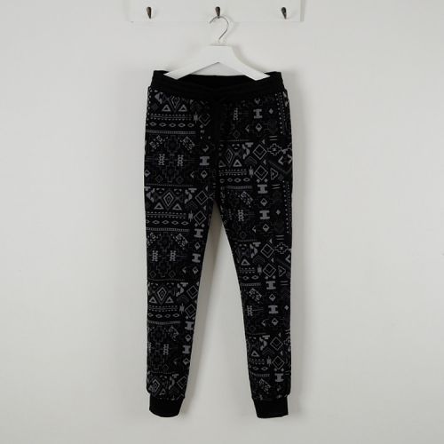 Pantalon pyjama - Ref 736368