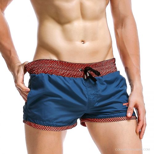 Pantalon pyjama jeunesse SEOBEAN - Ref 736377