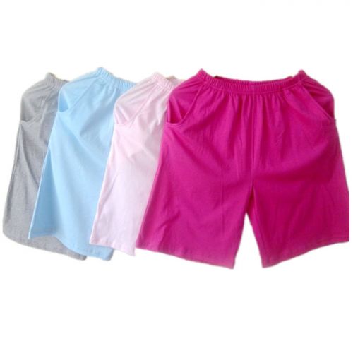 Pantalon pyjama jeunesse - Ref 736387