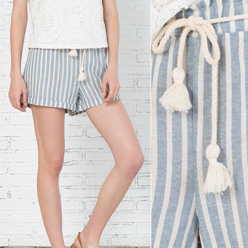Pantalon pyjama jeunesse - Ref 736388