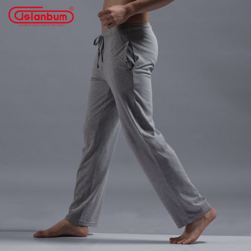  Pantalon pyjama jeunesse ASIANBUM - Ref 736435